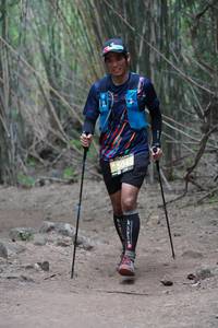 BIB: 
                            <button type="button" onclick="openModal(4321950)" class="btn btn-primary btn-sm float-right btn-popup" data-toggle="modal" data-target=".modal-high-quality">
                        <i class="fas fa-shopping-cart"></i> Add to Cart
                    </button>
                                            <button type="button" onclick="isThisMe(4321950, true)" class="btn btn-success btn-sm float-right btn-popup btn-isme hidden" data-toggle="tooltip" data-placement="bottom" title="นี่คือรูปของคุณใช่ไหม คลิกที่นี่เพื่อเอาเข้าอัลบั้ม">
                        <i class="fas fa-plus"></i> Add to album
                    </button>
                    <button type="button" onclick="isThisMe(4321950, false)" class="btn btn-warning btn-sm float-right btn-popup btn-isnotme hidden">
                        <i class="fas fa-ban"></i> Remove from album
                    </button>